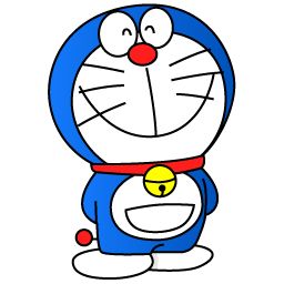 DoraBot